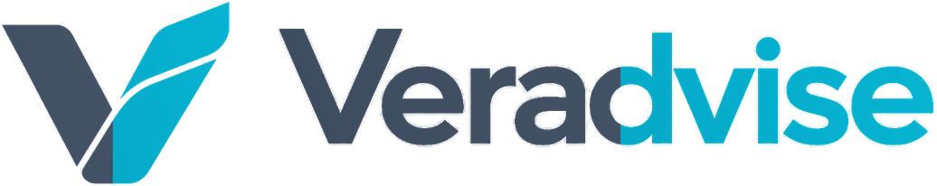 Performance Appraisals Examples Email Veradvise — The operating system for modern advisory firms